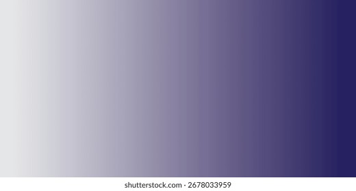 Abstract dark background. Silk satin fabric. Navy blue color. Elegant background with space for design. Soft wavy folds. Christmas, birthday, anniversary, award. Template modern