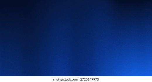  Abstractas fondo oscuro. Tela de satén de seda. Color azul marino. Fondo elegante con espacio para el diseño. Suaves pliegues ondulados.  Navidades, cumpleaños, aniversario, premio. Plantilla.                        