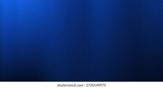  Abstractas fondo oscuro. Tela de satén de seda. Color azul marino. Fondo elegante con espacio para el diseño. Suaves pliegues ondulados.  Navidades, cumpleaños, aniversario, premio. Plantilla.                        