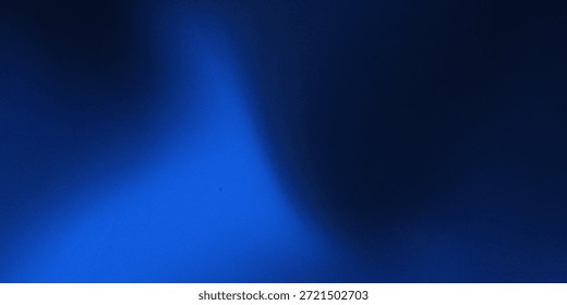  Abstractas fondo oscuro. Tela de satén de seda. Color azul marino. Fondo elegante con espacio para el diseño. Suaves pliegues ondulados.  Navidades, cumpleaños, aniversario, premio. Plantilla.                        