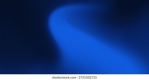  Abstractas fondo oscuro. Tela de satén de seda. Color azul marino. Fondo elegante con espacio para el diseño. Suaves pliegues ondulados.  Navidades, cumpleaños, aniversario, premio. Plantilla.                        