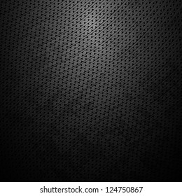 abstract dark background texture design