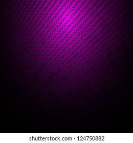 abstract dark background texture design