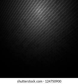 abstract dark background texture design