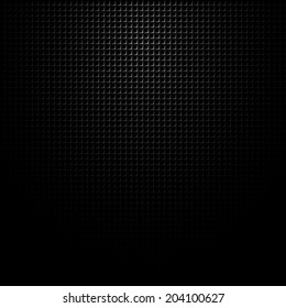 abstract dark background texture with light effect