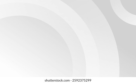 Abstract dark background. Used to decorate advertisements, publications, Eps10 vector
