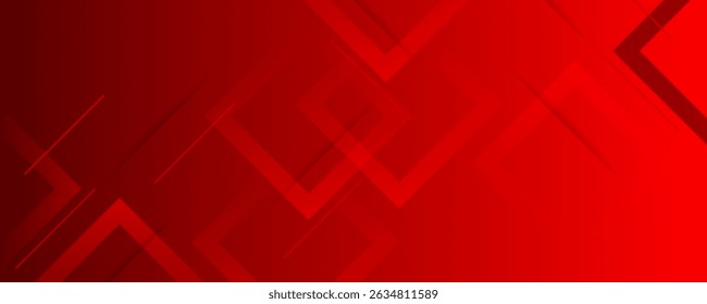 abstrato fundo preto escuro mínimo, abstrato geométrico sobreposição digital fundo, moderno landing page conceito vetor Ilustração