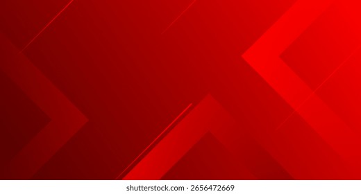 Fondo negro oscuro abstracto mínimo, fondo digital de superposición geométrica abstracta, Ilustración vectorial de concepto de página de aterrizaje moderna 