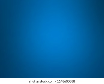 abstract dark blue background