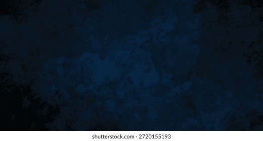 Fondo azul oscuro Abstractas con profundidad, textura y atmósfera