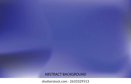 Abstract dark blue background with dynamic light rays, flowing lines, and a subtle wave pattern creates a futuristic digital art illustration.