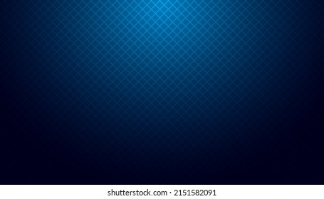 navy blue background vector