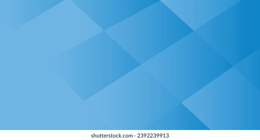 Resumen del fondo azul oscuro con el concepto corporativo moderno.ilustración vectorial