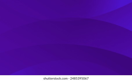Abstract dark blue  background.  background for posters, placards, brochures, banners, headers, covers
