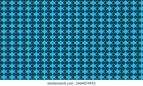 abstract dark blue background tyangle shapes in transparent design
