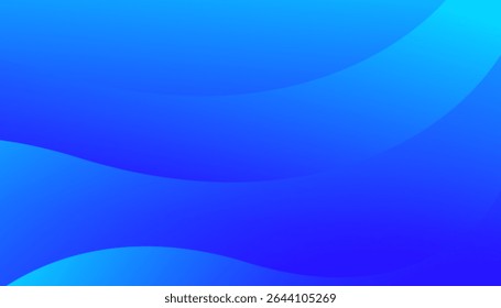 Abstract dark blue. Can be used for posters, placards, brochures, banners, EPS 10