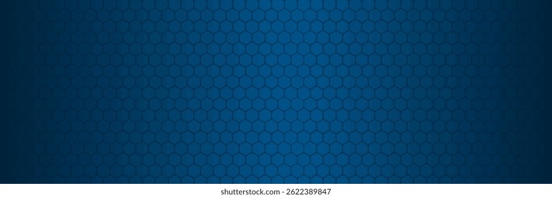 Fondo de color azul oscuro Abstractas, ilustración lisa colorida eps10