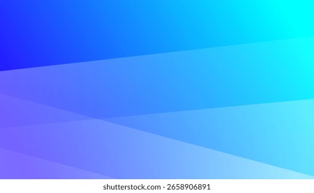Abstractas fondo geométrico azul oscuro. Cartel minimalista de la Plantilla del Vector, volante del arte pop, impresión, Anuncio del Web

