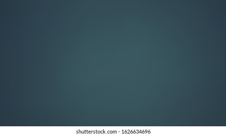abstract Dark Blue glossy background. illustration with gradient design. Modern screen vector design for mobile app, web, infographic, brochure.
