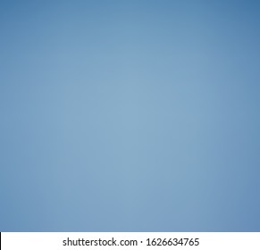 abstract Dark Blue glossy background. illustration with gradient design. Modern screen vector design for mobile app, web, infographic, brochure.