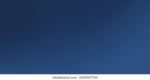Abstractas fondo degradado azul oscuro con una sutil textura acústica Arte simple Arte moderno Niza