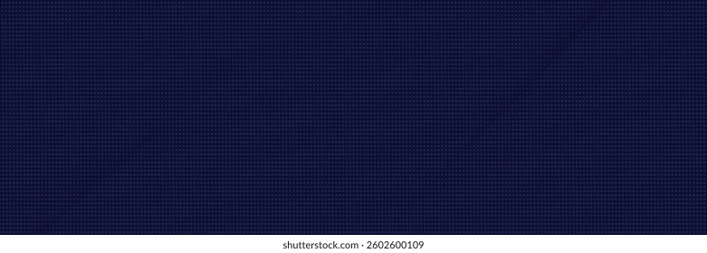 Abstract dark blue gradient diagonal background with shadow. Modern diagonal paper cut. Suitable for business, banners, posters, websites, flyers, covers, presentations. Vector