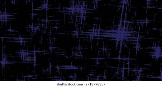 Fondo de grunge azul oscuro abstracto. arte eps10