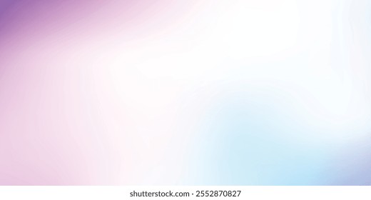 ABSTRACT DARK BLUE LIGHT BACKGROUND WITH BLACK GRADIENT, DIGITAL PATTERN FOR WEB, SMARTPHONE SCREEN, DIGITAL DISPLAY, APP OR BUSINESS BANNER
