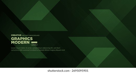 Fondo Abstractas del patrón del concepto de flecha de superposición azul oscuro. Diseño de Anuncio futurista. Fondo de estilo de elemento moderno. Vector Eps10