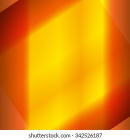 abstract dark brown and gold background vector eps.10