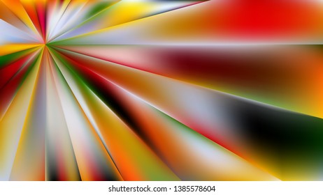Abstract Dark Color Background Vector