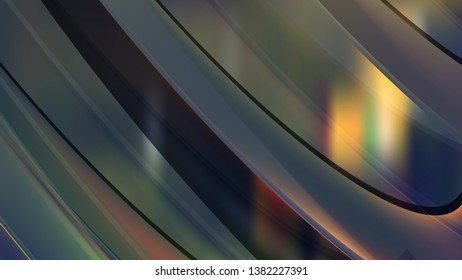Abstract Dark Color Diagonal Background