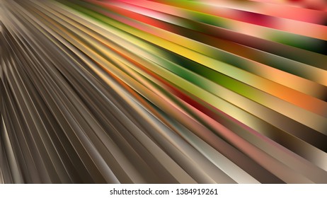 Abstract Dark Color Diagonal Lines Background Image