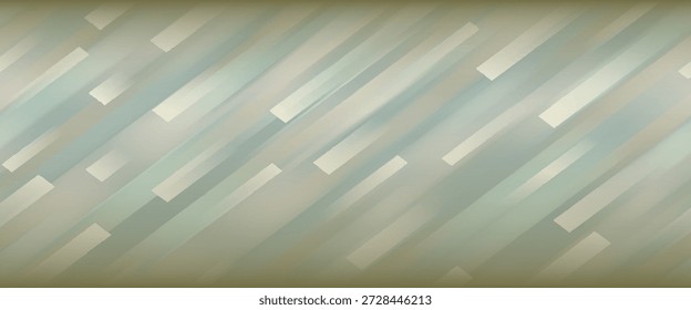 Plano de fundo das listras diagonais de cor escura abstratas eps10