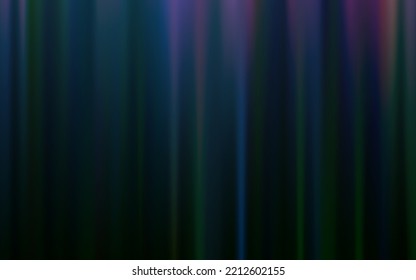 abstract dark colorful fabric background.