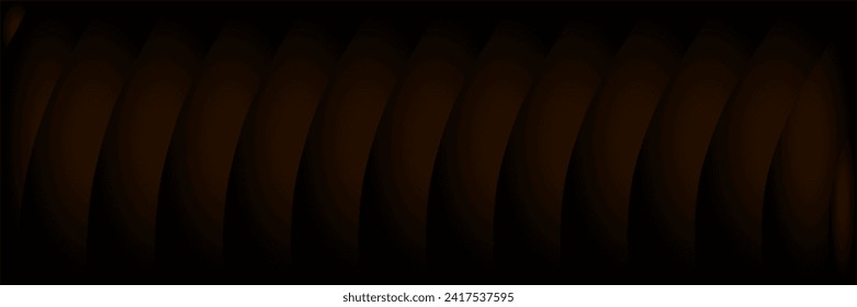 abstract dark elegant luxury background