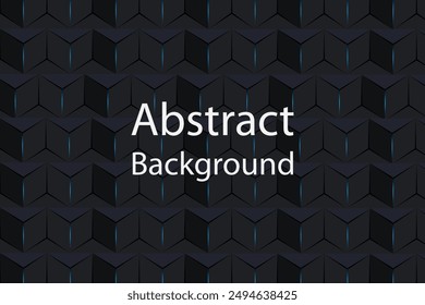 abstract, dark, flowing, template, concept, backdrop, element, , geometric, cover, colors, decoration,, curve, shape, technology, futuristic, no people, shiny, material, , graph, background