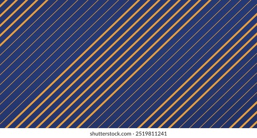 Abstract dark futuristic technology banner background. Glowing pink and blue arrow lines graphic design. Modern geometric lines pattern	