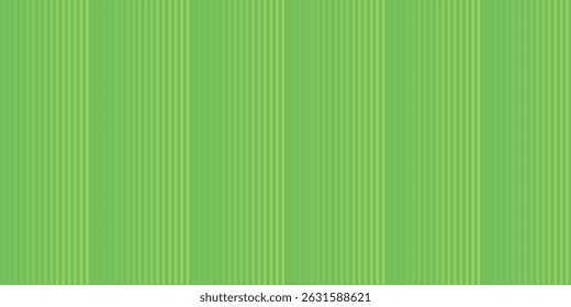 Abstract dark futuristic technology banner background. Glowing yellow and green arrow lines graphic design. Modern geometric line pattern