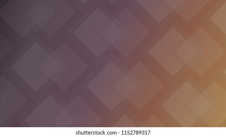 Abstract dark geometric background for design, web banners, flyers.