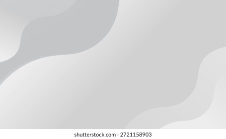 Abstract dark geometric diagonal background. for business corporate, brochure, flyer, wallpaper, banner, presentation
