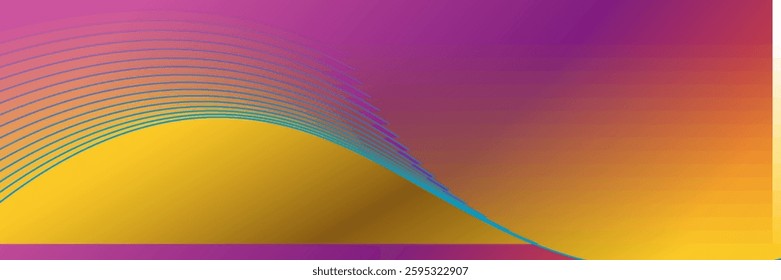 Abstract dark gold mix gradient diagonal background with shadow. Modern diagonal paper cut. Suitable for business, banners, posters, websites, flyers, covers, presentations. Vector