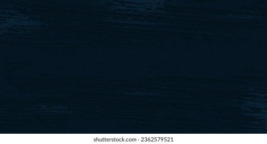 Abstract dark gray circle mesh pattern background texture vector illustration.