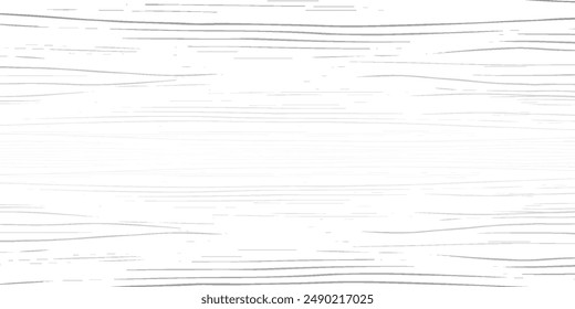 Abstract dark gray distressed grunge background with space for text or ivector. eps 10