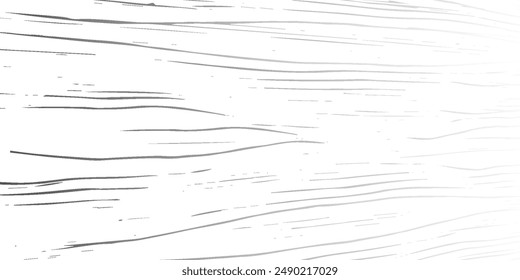 Abstract dark gray distressed grunge background with space for text or ivector. eps 10