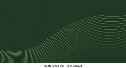 Abstrato verde escuro folha textura Folhas verdes naturais usando como natureza moderna