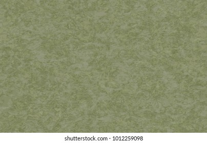 abstract dark green marble texture vector background