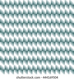abstract dark green pattern background,
