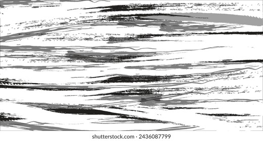 Abstract dark grey and black background with cut layered 3d design and space for text