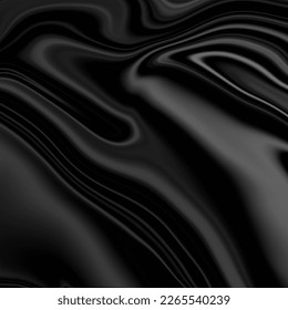 Abstrakter dunkelgrauer Hintergrund